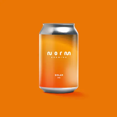 SOLAR - IPA