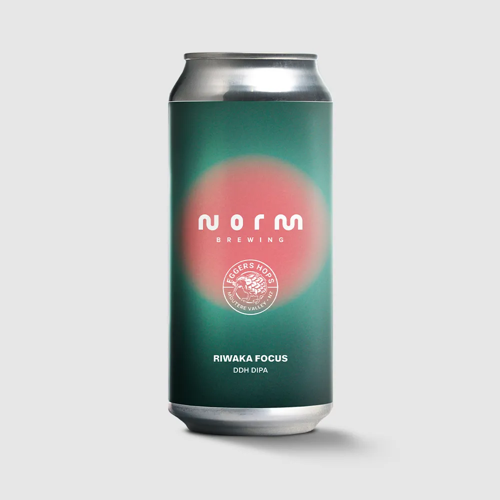 RIWAKA FOCUS - DIPA